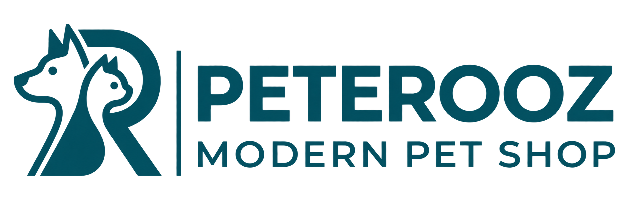 PeteRooz